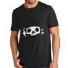 Unisex Organic Cotton Tee Thumbnail