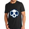 Unisex Organic Cotton Tee Thumbnail