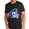 Unisex Organic Cotton Tee Thumbnail