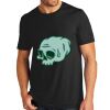 Unisex Organic Cotton Tee Thumbnail
