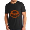Unisex Organic Cotton Tee Thumbnail