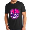 Unisex Organic Cotton Tee Thumbnail