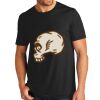 Unisex Organic Cotton Tee Thumbnail