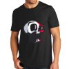 Unisex Organic Cotton Tee Thumbnail