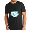 Unisex Organic Cotton Tee Thumbnail