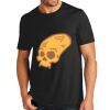 Unisex Organic Cotton Tee Thumbnail