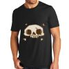 Unisex Organic Cotton Tee Thumbnail