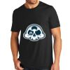 Unisex Organic Cotton Tee Thumbnail