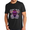 Unisex Organic Cotton Tee Thumbnail