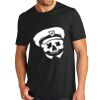 Unisex Organic Cotton Tee Thumbnail