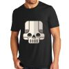 Unisex Organic Cotton Tee Thumbnail
