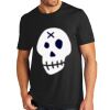 Unisex Organic Cotton Tee Thumbnail