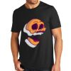 Unisex Organic Cotton Tee Thumbnail