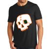 Unisex Organic Cotton Tee Thumbnail