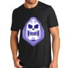 Unisex Organic Cotton Tee Thumbnail