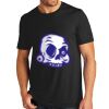 Unisex Organic Cotton Tee Thumbnail