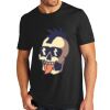 Unisex Organic Cotton Tee Thumbnail