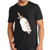 Unisex Organic Cotton Tee Thumbnail