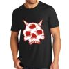 Unisex Organic Cotton Tee Thumbnail