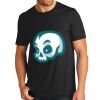 Unisex Organic Cotton Tee Thumbnail