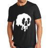 Unisex Organic Cotton Tee Thumbnail