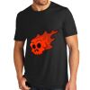 Unisex Organic Cotton Tee Thumbnail