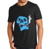 Unisex Organic Cotton Tee Thumbnail