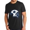 Unisex Organic Cotton Tee Thumbnail
