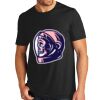 Unisex Organic Cotton Tee Thumbnail