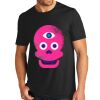 Unisex Organic Cotton Tee Thumbnail