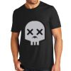 Unisex Organic Cotton Tee Thumbnail