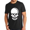 Unisex Organic Cotton Tee Thumbnail