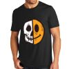 Unisex Organic Cotton Tee Thumbnail