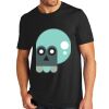 Unisex Organic Cotton Tee Thumbnail