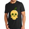 Unisex Organic Cotton Tee Thumbnail
