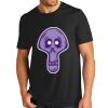 Unisex Organic Cotton Tee Thumbnail