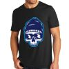 Unisex Organic Cotton Tee Thumbnail