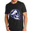 Unisex Organic Cotton Tee Thumbnail