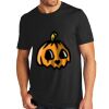 Unisex Organic Cotton Tee Thumbnail