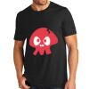 Unisex Organic Cotton Tee Thumbnail