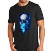 Unisex Organic Cotton Tee Thumbnail