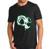 Unisex Organic Cotton Tee Thumbnail