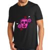 Unisex Organic Cotton Tee Thumbnail