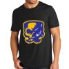 Unisex Organic Cotton Tee Thumbnail
