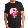 Unisex Organic Cotton Tee Thumbnail