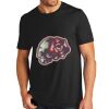 Unisex Organic Cotton Tee Thumbnail
