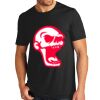 Unisex Organic Cotton Tee Thumbnail