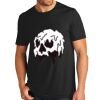Unisex Organic Cotton Tee Thumbnail