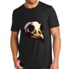 Unisex Organic Cotton Tee Thumbnail