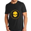 Unisex Organic Cotton Tee Thumbnail